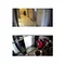 ip camera wide angle