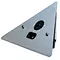 ip camera wide angle
